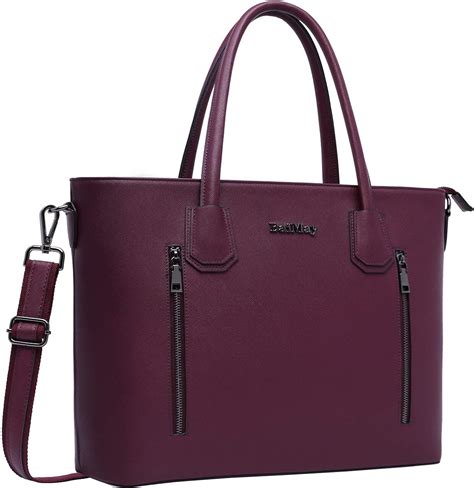 17.5 laptop bag|17.5 laptop bag women's.